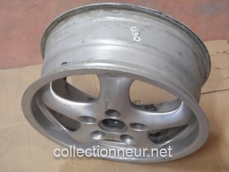 JANTE 99336212400 PORSCHE 993