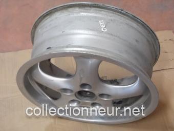 JANTE 99336212400 PORSCHE 993