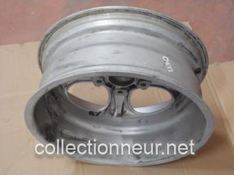 JANTE 99336212400 PORSCHE 993