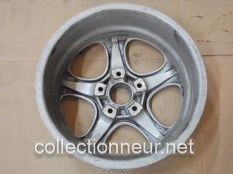 JANTE 99336212400 PORSCHE 993