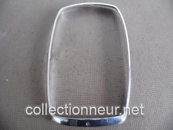 ENJOLIVEUR DE PHARE 1305542052 / A1158260089 MERCEDES W114 / W115