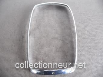 ENJOLIVEUR DE PHARE 1305542052 / A1158260089 MERCEDES W114 / W115