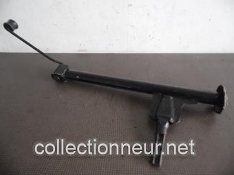 CRIC 1295830015 MERCEDES SL R129