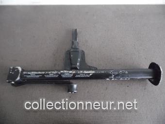 CRIC 1295830015 MERCEDES SL R129