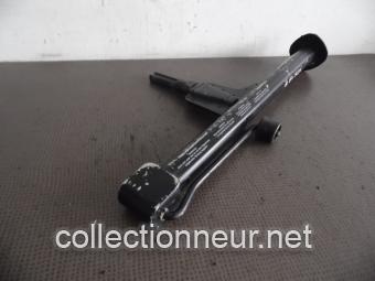 CRIC 1295830015 MERCEDES SL R129