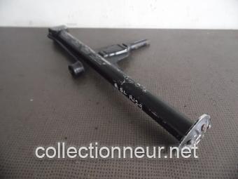 CRIC 1295830015 MERCEDES SL R129