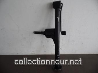 CRIC 1295830015 MERCEDES SL R129