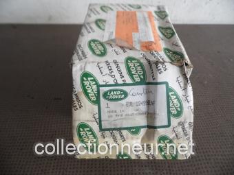 CEINTURE ARRIERE GAUCHE LAND ROVER FREELANDER