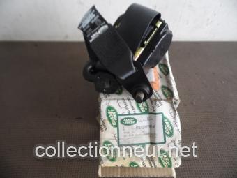 CEINTURE ARRIERE GAUCHE LAND ROVER FREELANDER