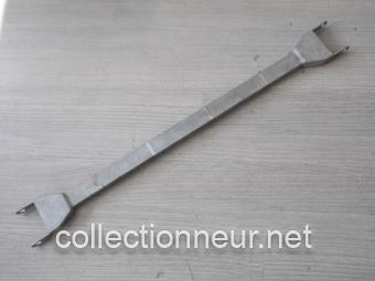 BARRE ANTI-RAPPROCHEMENT ARRIERE PEUGEOT 205 T16