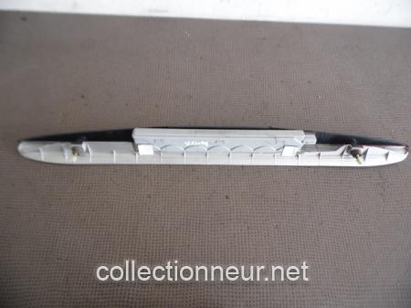 3ème FEU STOP 98663105000 PORSCHE BOXSTER 986