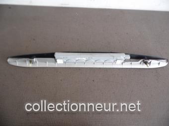 3ème FEU STOP 98663105000 PORSCHE BOXSTER 986