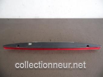 3ème FEU STOP 98663105000 PORSCHE BOXSTER 986