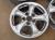 JANTES 17" PORSCHE 996