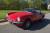 Triumph Spitfire
