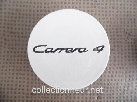 ENJOLIVEURS CENTRAUX DE ROUES 99636130305 PORSCHE 996 CARRERA 4