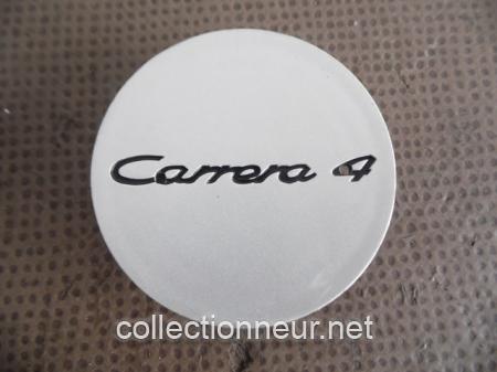 ENJOLIVEURS CENTRAUX DE ROUES 99636130305 PORSCHE 996 CARRERA 4