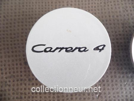 ENJOLIVEURS CENTRAUX DE ROUES 99636130305 PORSCHE 996 CARRERA 4