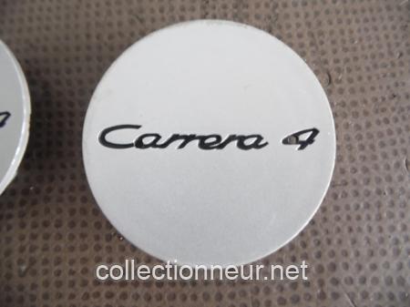 ENJOLIVEURS CENTRAUX DE ROUES 99636130305 PORSCHE 996 CARRERA 4