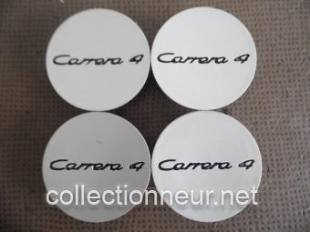 ENJOLIVEURS CENTRAUX DE ROUES 99636130305 PORSCHE 996 CARRERA 4