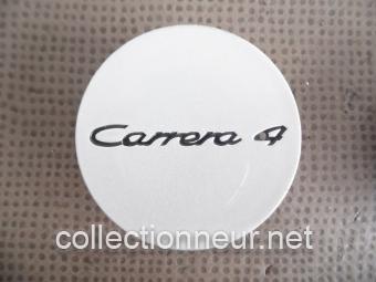 ENJOLIVEURS CENTRAUX DE ROUES 99636130305 PORSCHE 996 CARRERA 4