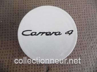 ENJOLIVEURS CENTRAUX DE ROUES 99636130305 PORSCHE 996 CARRERA 4