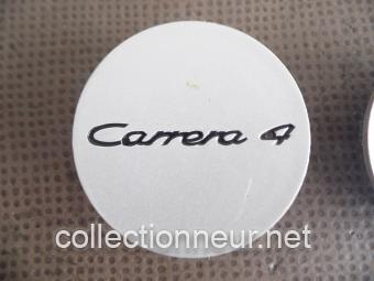 ENJOLIVEURS CENTRAUX DE ROUES 99636130305 PORSCHE 996 CARRERA 4