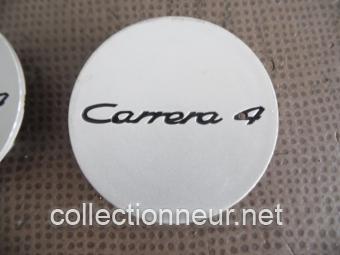 ENJOLIVEURS CENTRAUX DE ROUES 99636130305 PORSCHE 996 CARRERA 4