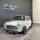 Mini Cooper 1000 MK2