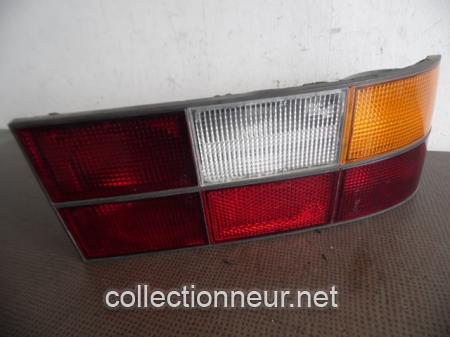 FEU ARRIERE DROIT 477945216 PORSCHE 944 & 924