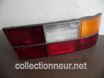 FEU ARRIERE DROIT 477945216 PORSCHE 944 & 924
