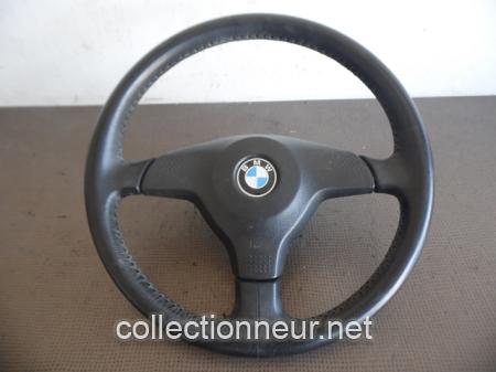 VOLANT SPORT 32331158878 BMW SERIE 8 E31