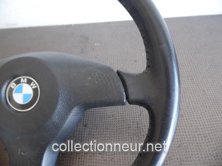 VOLANT SPORT 32331158878 BMW SERIE 8 E31