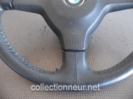 VOLANT SPORT 32331158878 BMW SERIE 8 E31