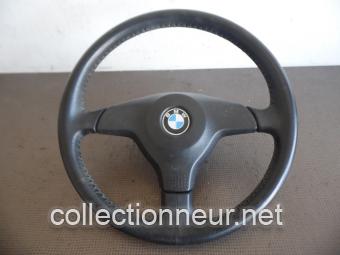 VOLANT SPORT 32331158878 BMW SERIE 8 E31