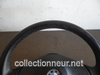 VOLANT SPORT 32331158878 BMW SERIE 8 E31