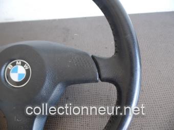 VOLANT SPORT 32331158878 BMW SERIE 8 E31