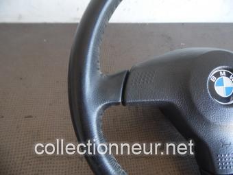 VOLANT SPORT 32331158878 BMW SERIE 8 E31