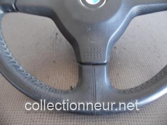 VOLANT SPORT 32331158878 BMW SERIE 8 E31