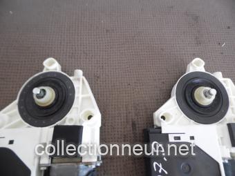 MOTEURS LEVE-VITRES PORSCHE 997