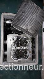 MV AGUSTA PIECES MOTEUR 350S IPOTESI