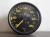 COMPTEUR DE VITESSE 94464103000 PORSCHE 944-1