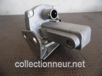 COMMANDE AIR ADDITIONNEL 0280140220 PORSCHE 924 TURBO