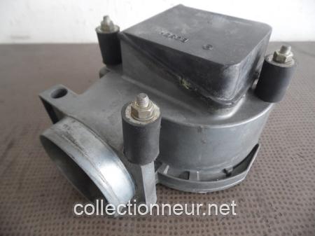 DEBITMETRE 0280203027 BMW M30 1980-1994