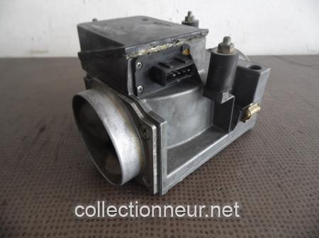 DEBITMETRE 0280203027 BMW M30 1980-1994