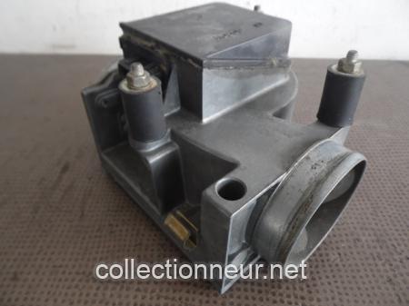 DEBITMETRE 0280203027 BMW M30 1980-1994