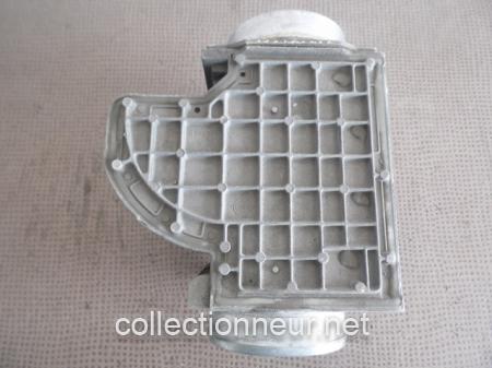 DEBITMETRE 0280203027 BMW M30 1980-1994