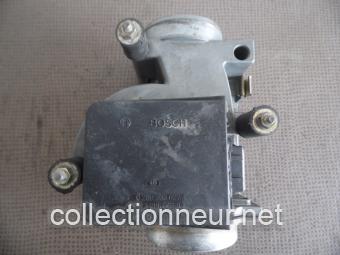 DEBITMETRE 0280203027 BMW M30 1980-1994