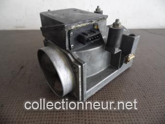 DEBITMETRE 0280203027 BMW M30 1980-1994