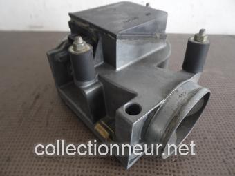 DEBITMETRE 0280203027 BMW M30 1980-1994